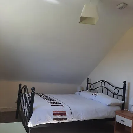 Two Bedroom Lahinch Ennistimon