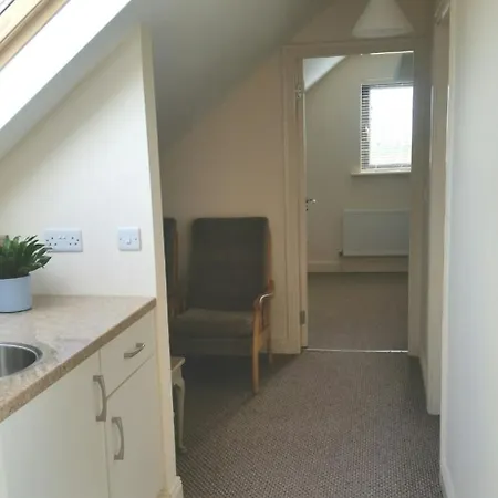 Two Bedroom Lahinch * Ennistimon