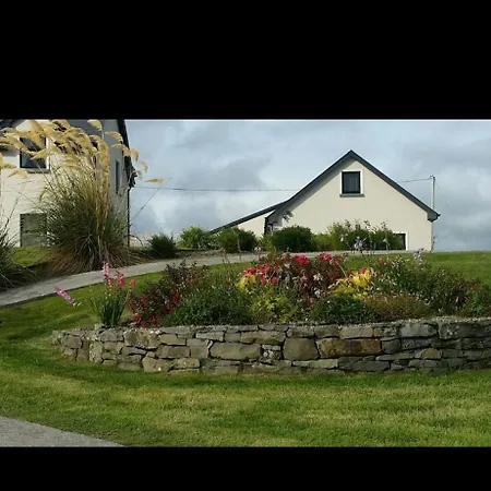 Two Bedroom Lahinch